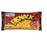 bisc-panco-bisnack-bacon-80gr_191452