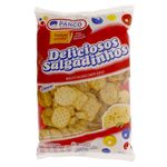 bisc-panco-delicsalgad500gr_191460