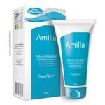 amilia-talco-liq80gr_191795