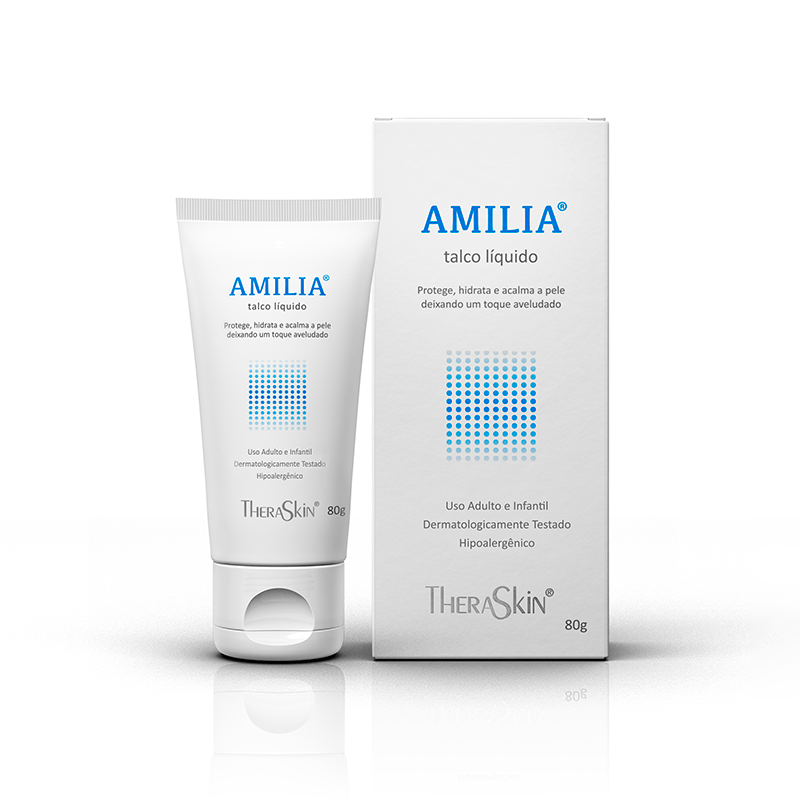 amilia-talco-liq80gr-191795-191795