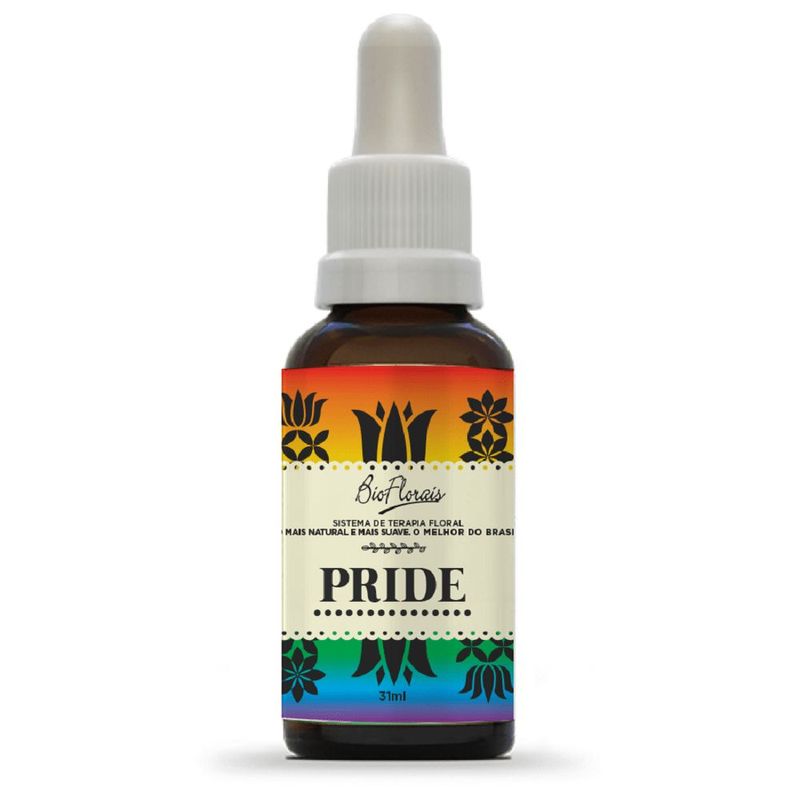 lavitan-vit-d-1000mg-c-30-comp_191874