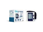 ap-pressao-biopress-mp050-puls_191916