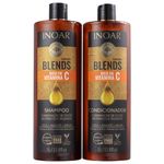 kit-inoar-shco-blends-1lt_191949