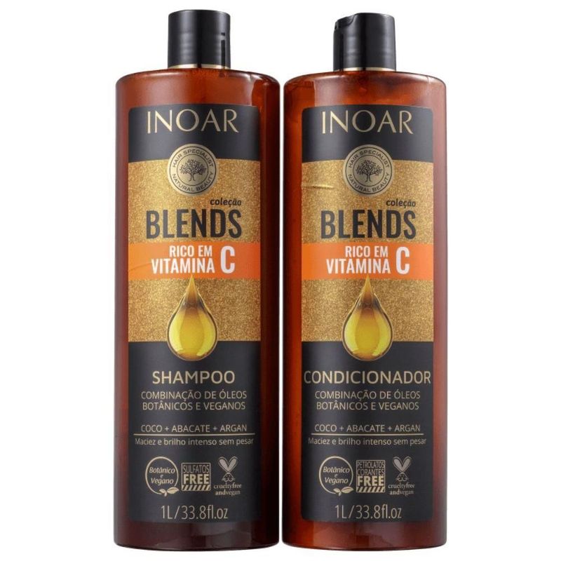 kit-inoar-shco-blends-1lt_191949