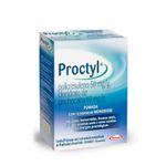 proctyl-monodose-3grc-10-bisn_192201