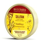 cr-bextratus-sillita-afriz-4_192325