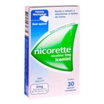 nicorette-icemi-menta-2mg-c-30_192619