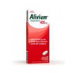 alivium-400mg-c-10-comp_192805