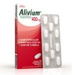alivium-400mg-c-10-comp-192805-192805