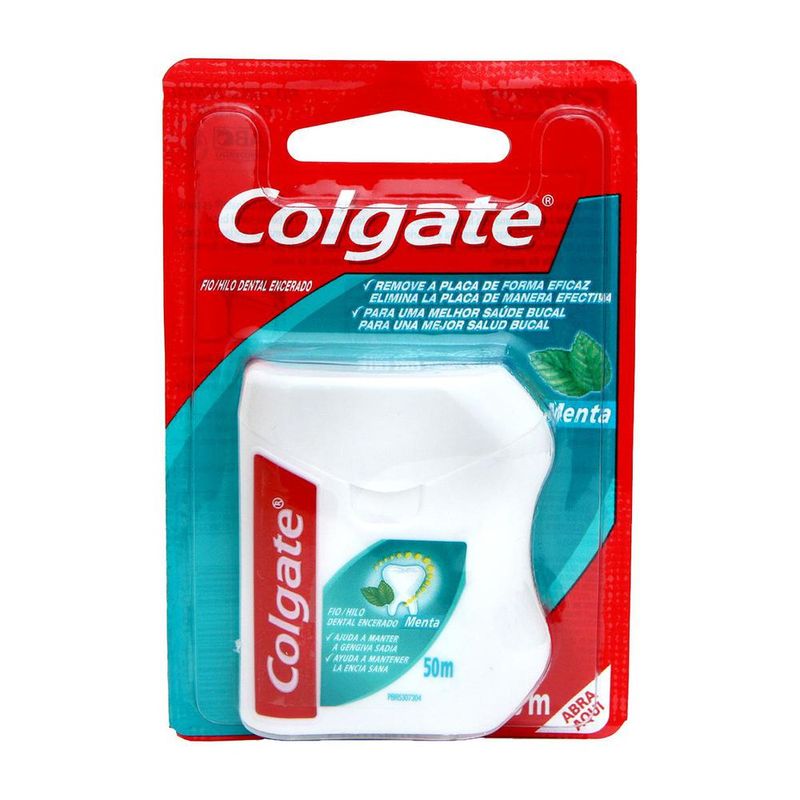 fd-colgate-menta-50mt-193321-193321