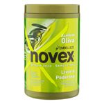 ct-novex-azeite-oliva-1k-193410-193410