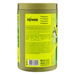 ct-novex-azeite-oliva-1k-193410-193410