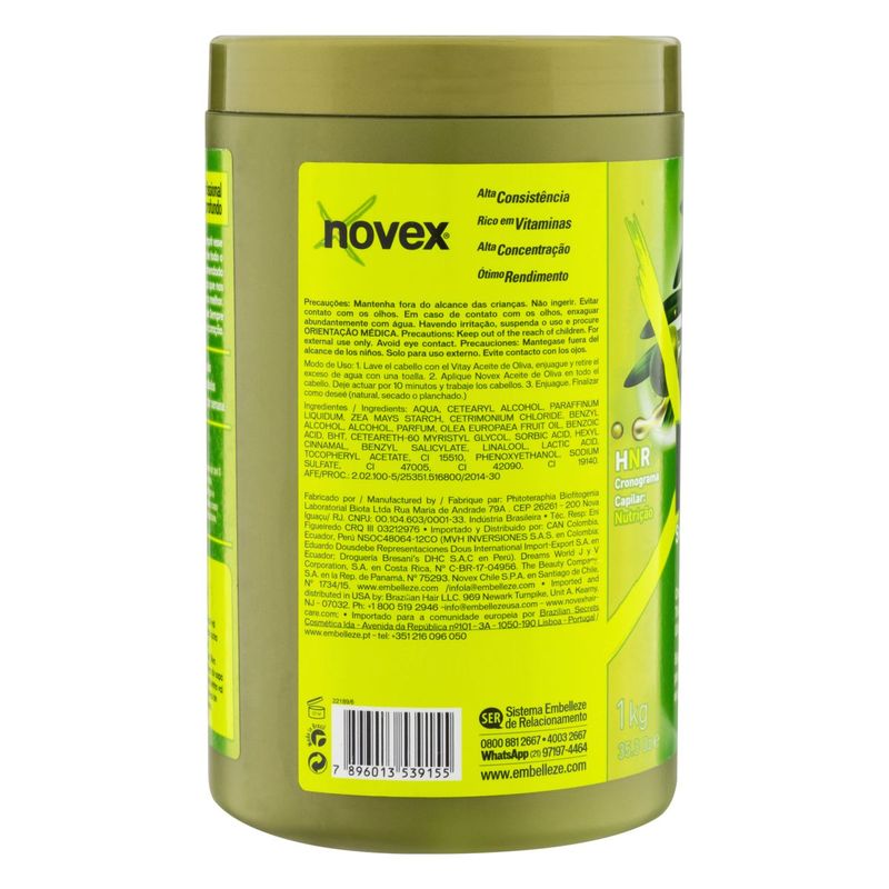 ct-novex-azeite-oliva-1k-193410-193410