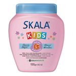 cr-skala-kids-1kg_194905