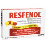 resfenol-c-20-caps_195022