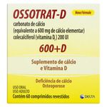 ossotrat-d-c-60-comp_195510