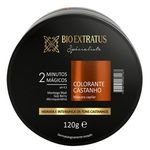 masc-bextratus-colorcast-120_195768