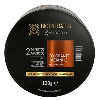 masc-bextratus-colorcast-120_195768