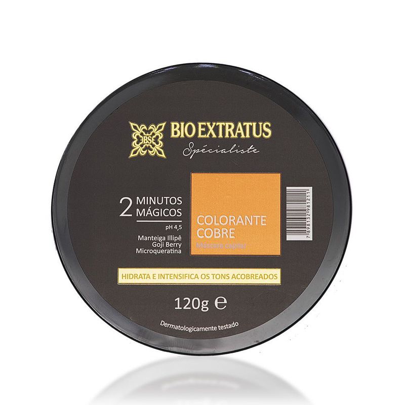 masc-bextratus-colorcobre-12_195776