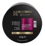 masc-bextratus-colormars-120_195784
