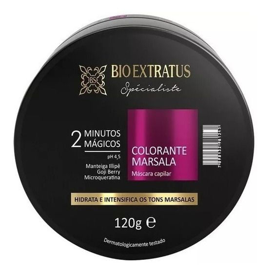 masc-bextratus-colormars-120_195784