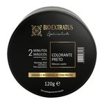 masc-bextratus-colorpreta-12_195792