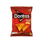 doritos-queijo-nacho-140gr_195867