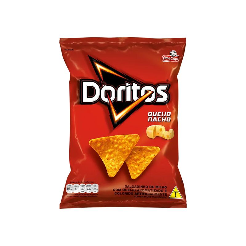 doritos-queijo-nacho-140gr_195867