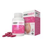 crono-mater-c-60-capsulas_197731