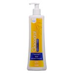 lavitan-tonico-400ml-morango_197889