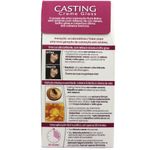 tint-casting-crgloss-200-pret-198064-198064