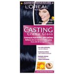 tint-casting-crgloss-210-paz-198072-198072