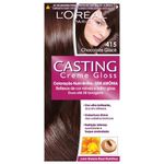 tint-casting-crgloss-415-choc_198153