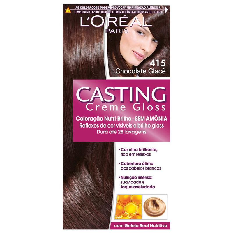 tint-casting-crgloss-415-choc_198153