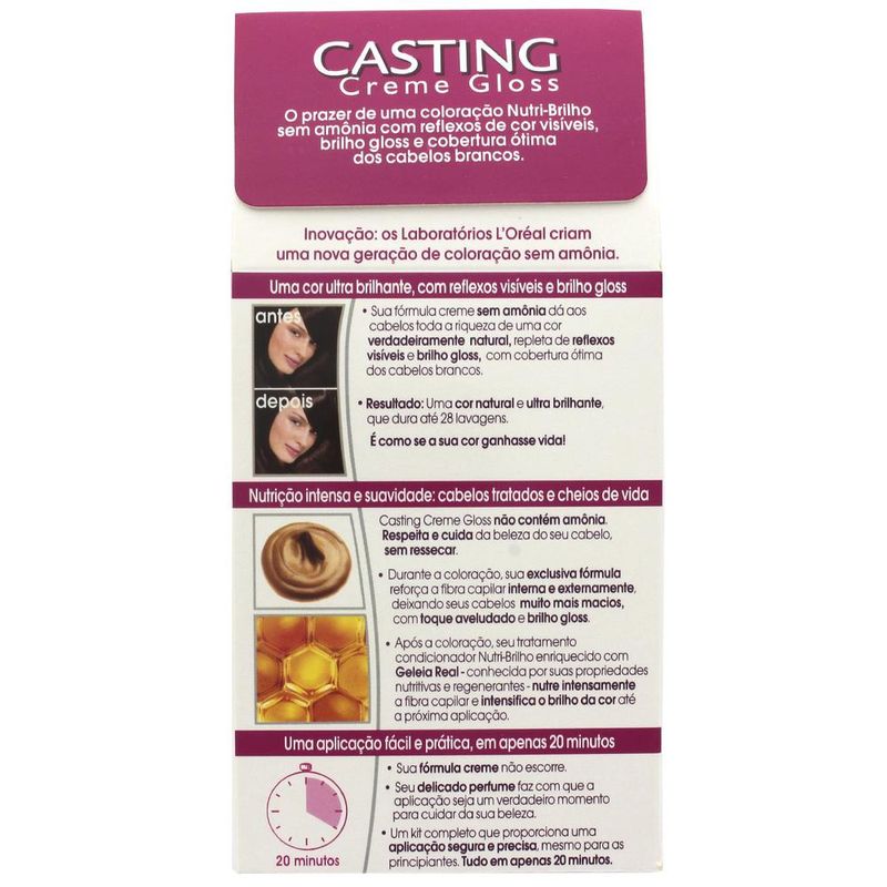 tint-casting-crgloss-415-choc-198153-198153