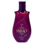 oleo-paixao-irresistivel-200ml_198420