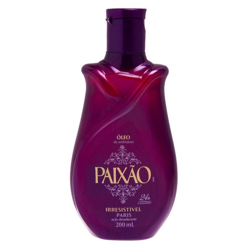oleo-paixao-irresistivel-200ml_198420