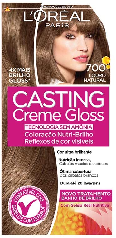 tint-casting-crgloss-700-lna_198544