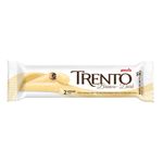 choc-trento-chocolate-br32gr_198762