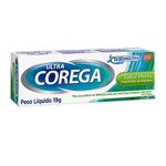 corega-ultra-cr-menta-19g_198887