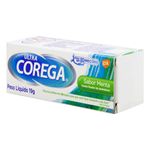 corega-ultra-cr-menta-19g-198887-198887