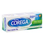 corega-ultra-cr-menta-19g-198887-198887
