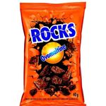 choc-rocks-ovomaltine-40gr_198929