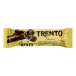 choc-trento-avela-32gr_199240