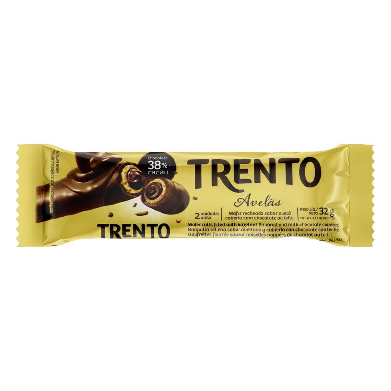 choc-trento-avela-32gr_199240
