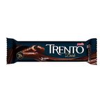 choc-trento-dark-32gr_199299
