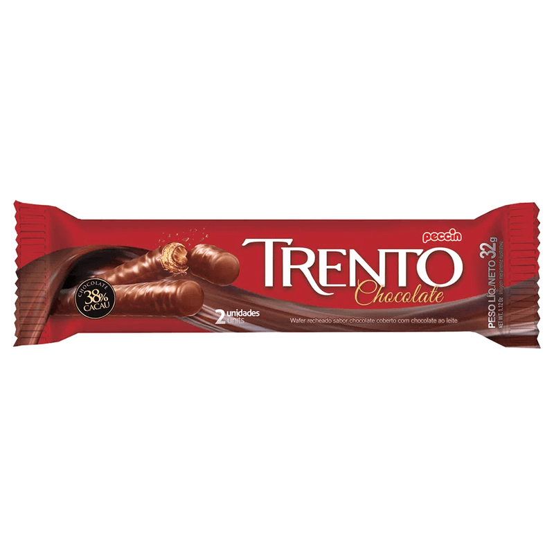 choc-trento-chocolate-32gr_199307