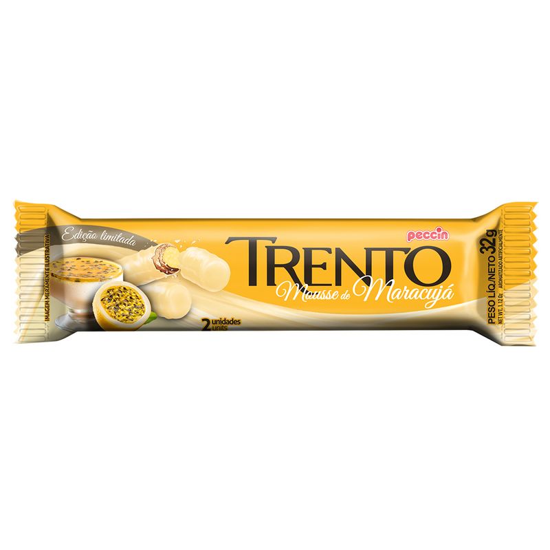 choc-trento-mousse-maracuja-32_199331