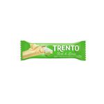 choc-trento-torta-limao-32_199349
