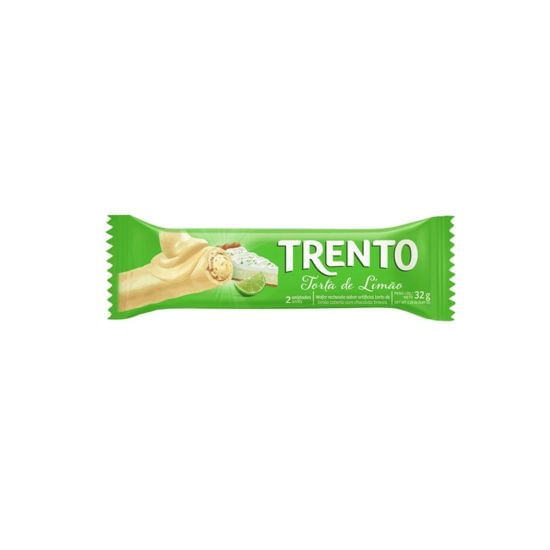 choc-trento-torta-limao-32_199349